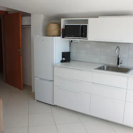'irena' In Kukci, Porec. Apartment