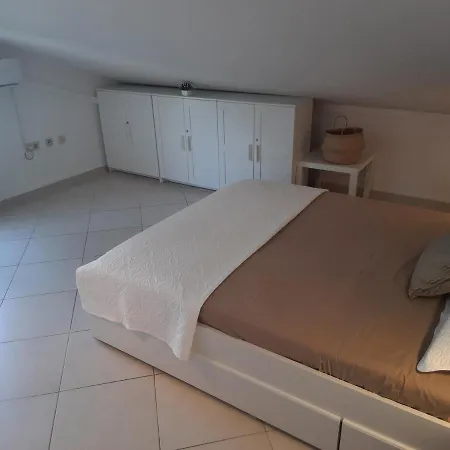 'irena' In Kukci, Porec. * Porec