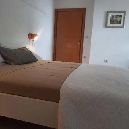 'irena' In Kukci, Porec. Appartamento Porec