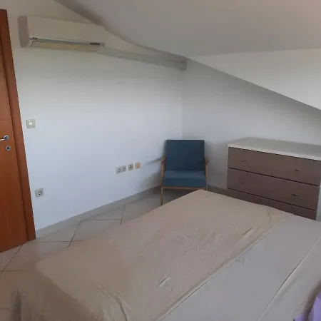 'irena' In Kukci, Porec. Appartamento *
