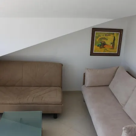 'irena' In Kukci, Porec. Apartment